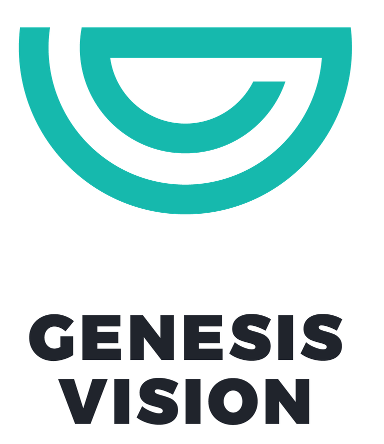 Genesis_Vision_Logo-02.png