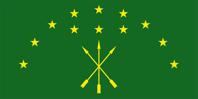 adige flag.png