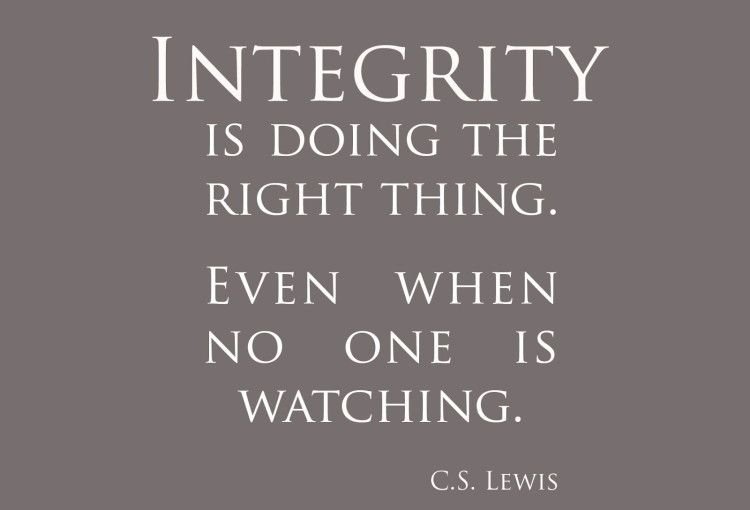 integrity-006.jpg