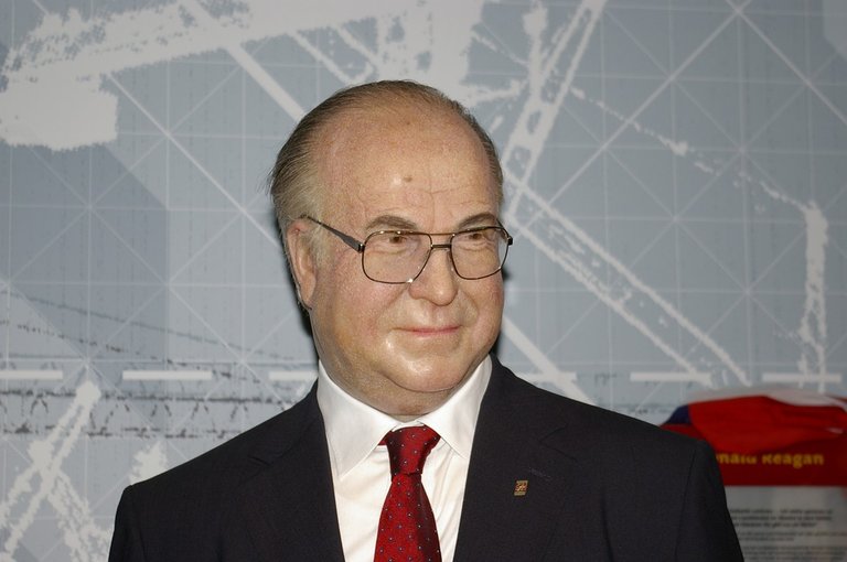 Helmut kohl.jpg