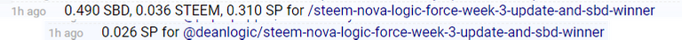 steemnova-logicforce-postpay.png