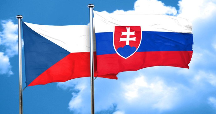 3465846-img-ceskoslovensko-slovensko-ceska-republika-rozdeleni-v5.jpg