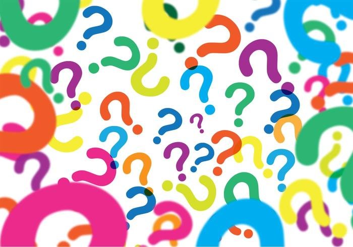 question-mark-background-vector.jpg