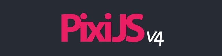 pixijs.jpg