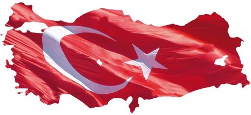 turk-bayragi-resmi.jpg