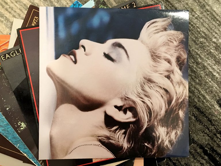 MadonnaTrueBlue.jpg