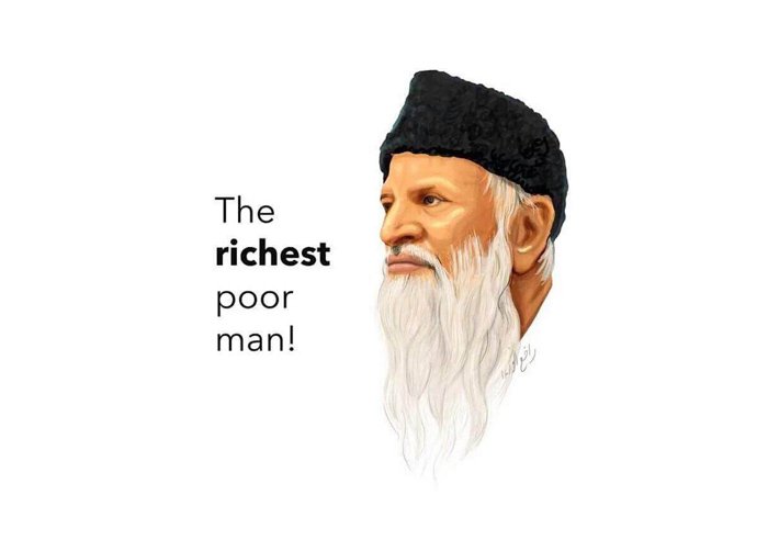 Selfless-and-merciful-was-a-man-known-as-Edhi.jpg