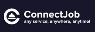 connectjob-696x449.jpg