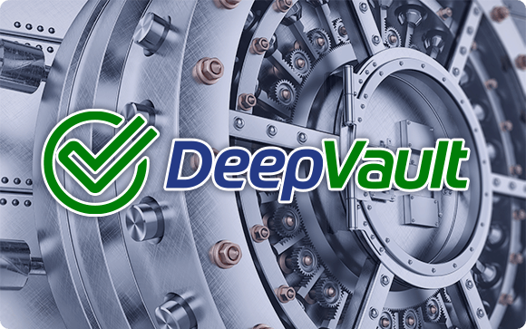 deepvault-new.png