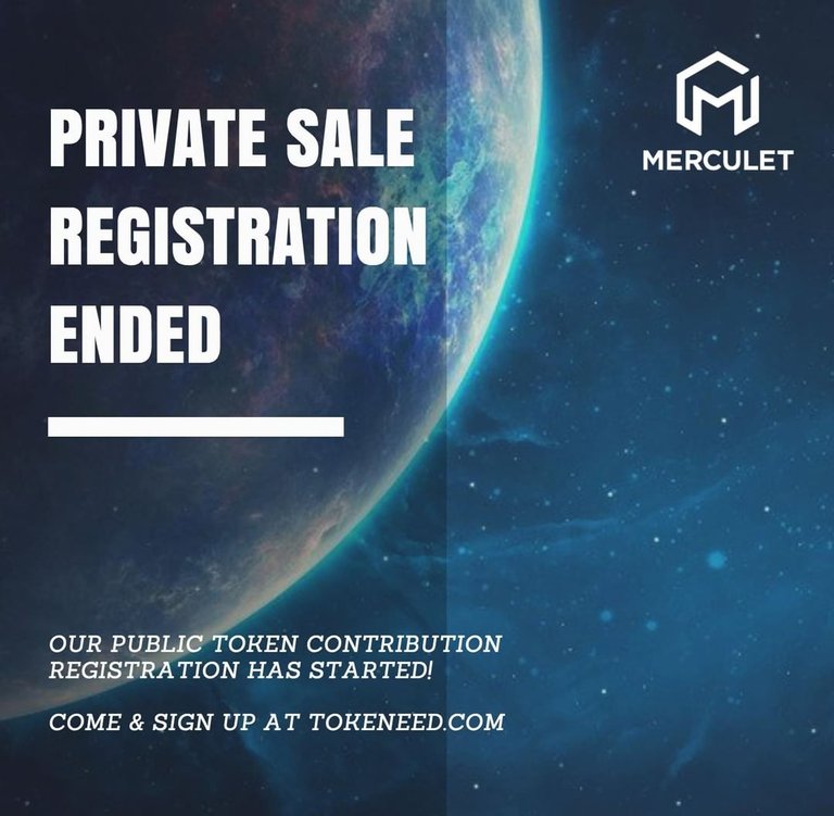 merculet_30087498_168225053884139_4037102226961858560_n.jpg