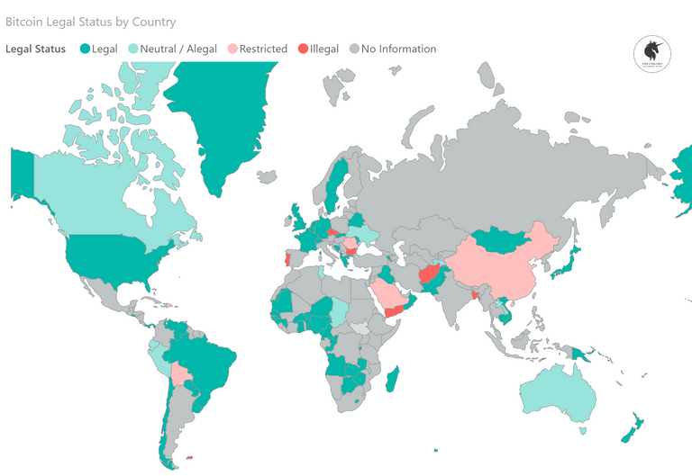 Legal Status Map.PNG