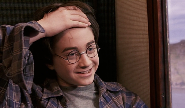 Harry_Potter_Scar.png