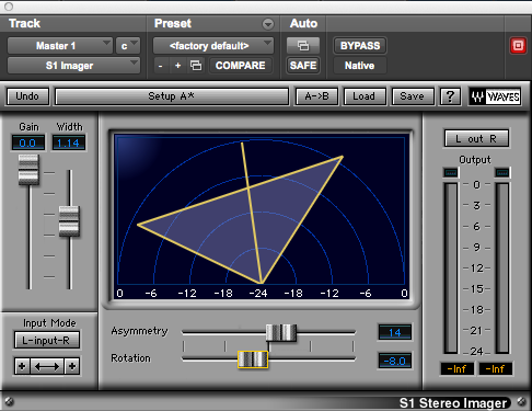 s1 stereo imager plugin