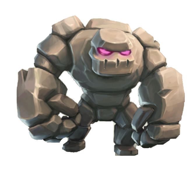 Golemcoc.png