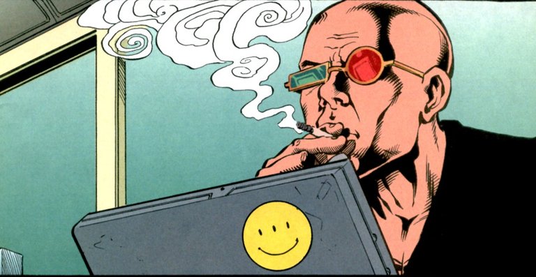 Transmetropolitan_SpiderJerusalem.jpg