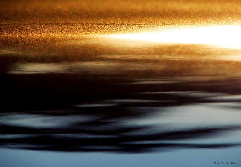 sunset-minimal-abstract.jpg