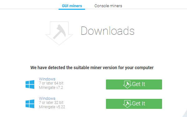 descargar-minergate.png