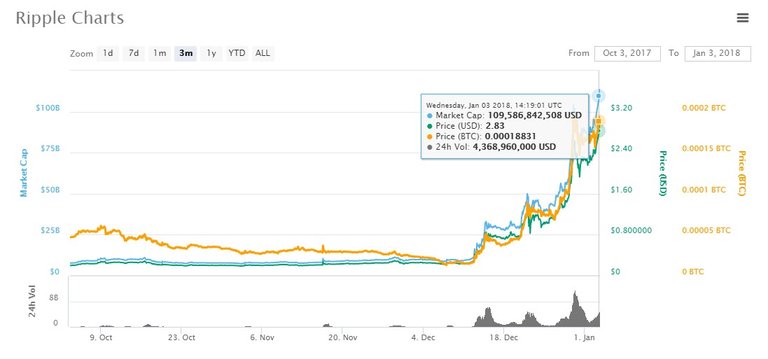 jan3ripple.jpg