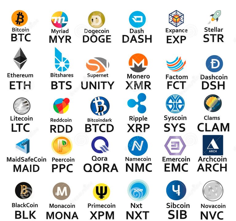 all coin logo.jpg