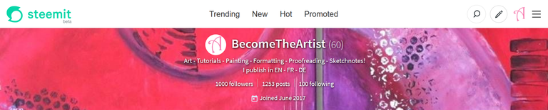 BecomeTheArtist - Achievement 60 1000.png