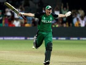 ireland-cricket-2.jpg