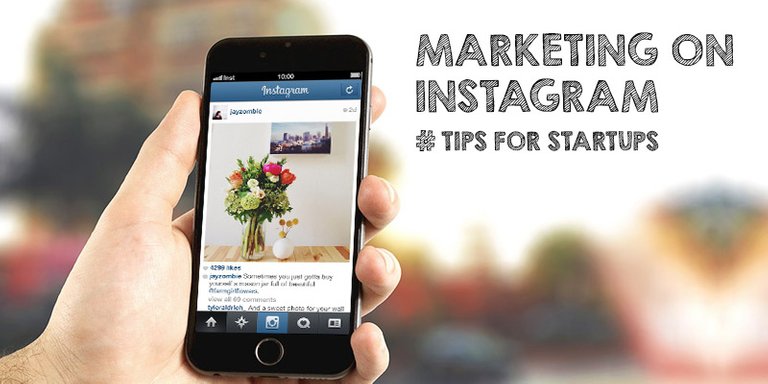 instagram marketing.jpg