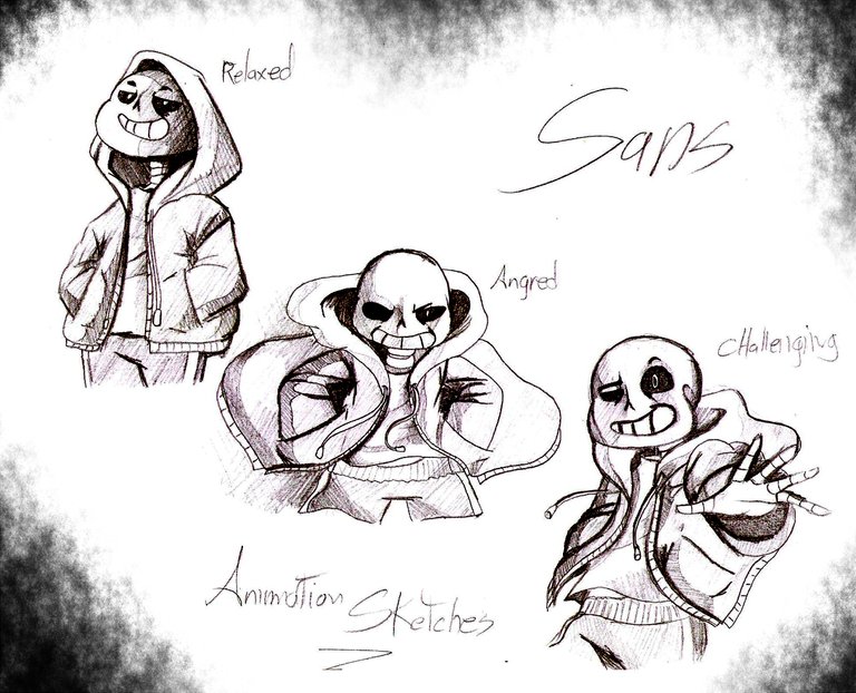 Undertale Sans.jpg