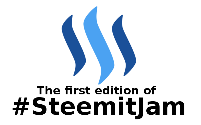 steemitjam.png