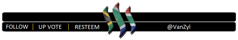 SOuth AFrica.png