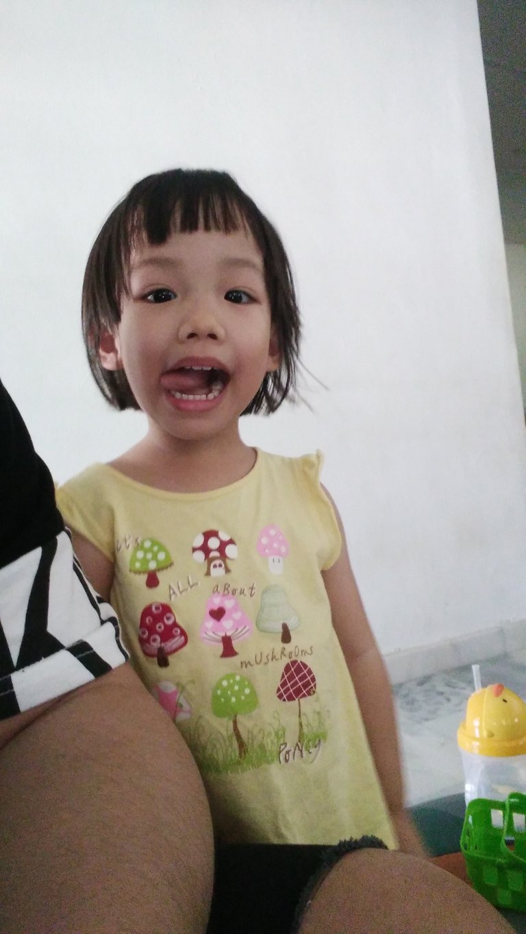 IMG20180216170344.jpg