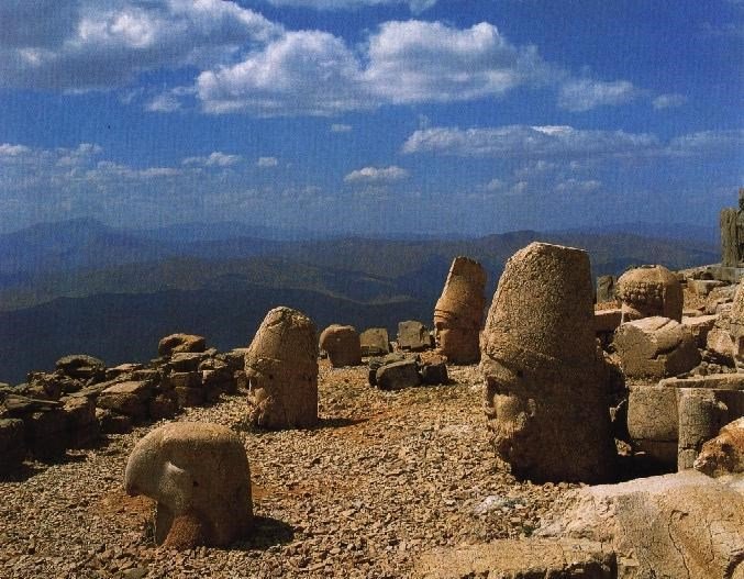 dev-heykeller-mekani-nemrut,Sh_j7e1GlUyShpgj5AzAkw.jpg