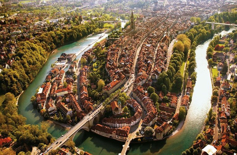 bern-switzerland.jpg