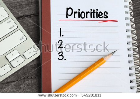 stock-photo-set-priorities-note-with-desk-background-545201011.jpg