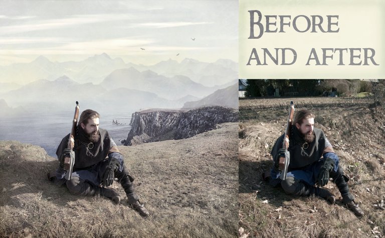 Roel aan de poel beforeandafter.jpg