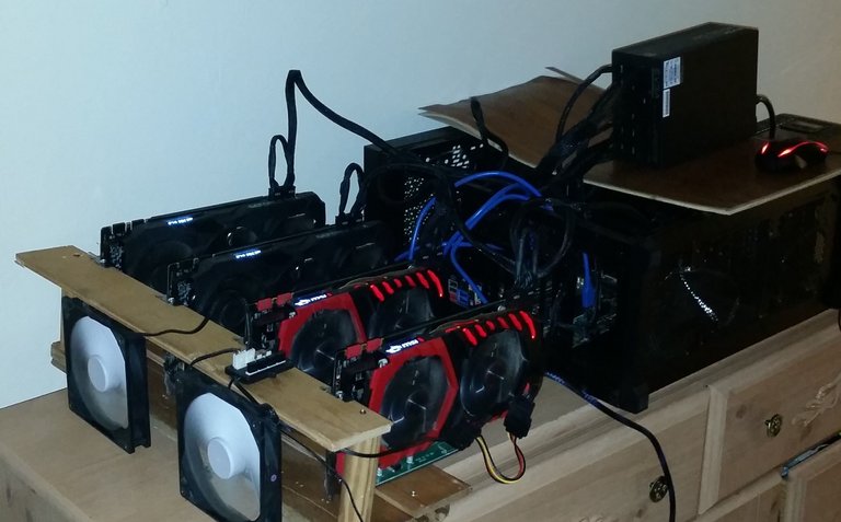 Diy Smart cash miner.jpg