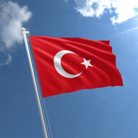 turkey-flag-std_1.jpg