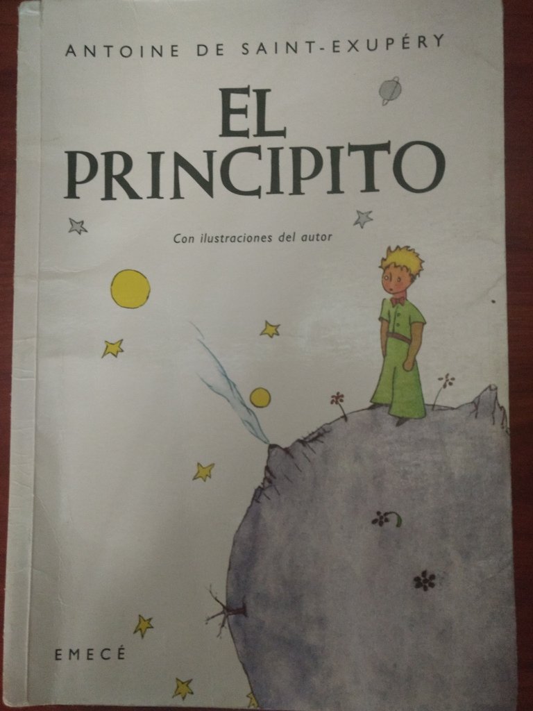 El principito.jpg