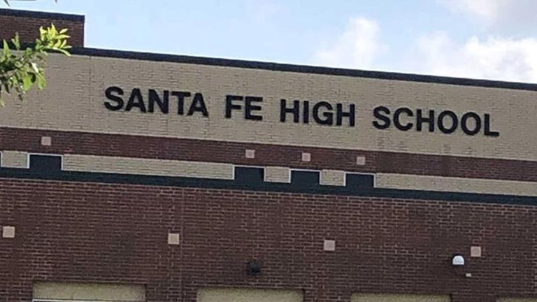 Santa-Fe-school.jpg