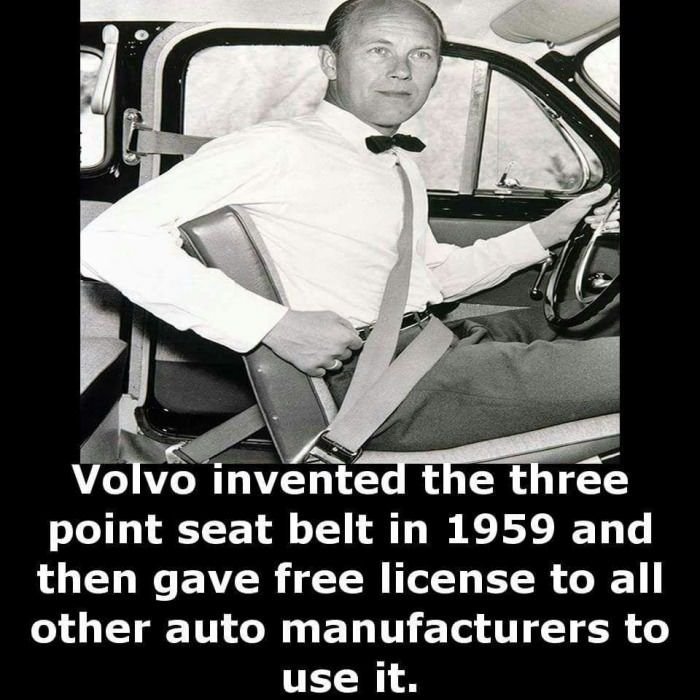 Good-Guy-Volvo.jpg