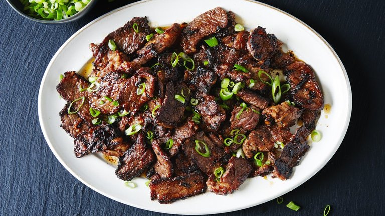 basic-bulgogi.jpg