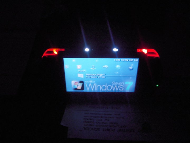 psp led.jpg