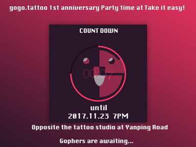 countdown-timer_1x copy.png