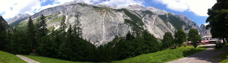 Bettelwurf - Panorama 2.jpg