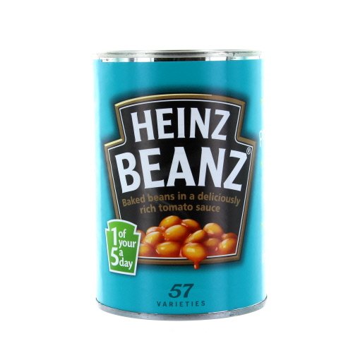 beans.jpg