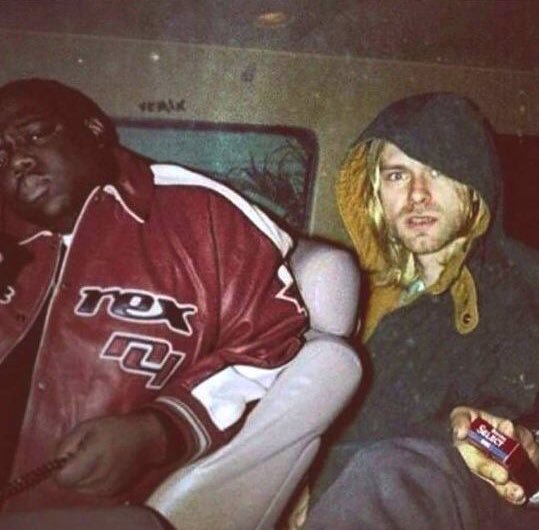 biggie and kurt cobain.jpg