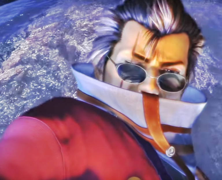 auron.png