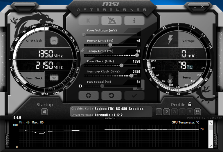 RX480_4G_MSI_AFTERBURNER_STABIL.PNG