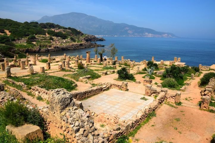 Tipaza-Ruins-View.jpg