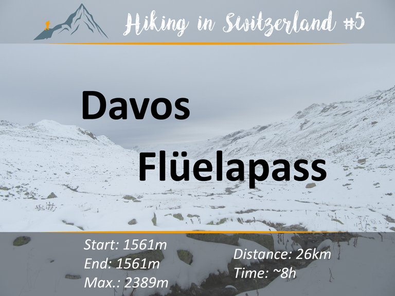 DavosFluelapass-01.jpg