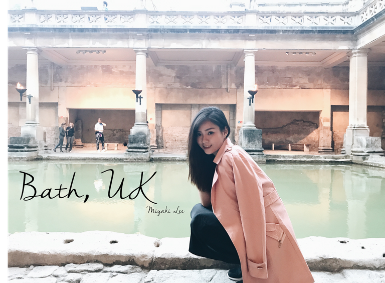 bath uk miyaki lee.png